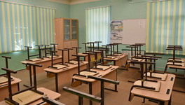 «Если б у меня были такие деньги, я бы построил на свои»: депутаты поспорили о нехватке средств на новые школы в Кирове