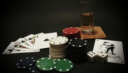 Владельца покер-клуба в Кирове заставят отдать всю выручку государству