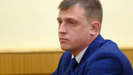 Кто такой Михаил Кандин - замруководителя администрации губернатора и правительства Кировской области?