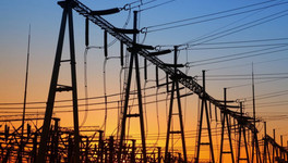В Арбажском районе массово уволились сотрудники электроснабжающей компании