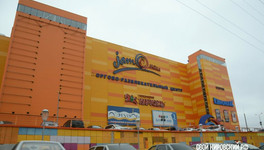 Арендаторы «JamМолла»: «Торговый центр останется на плаву, если поменяется руководство»