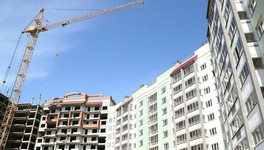 «Увеличится себестоимость работ»: застройщики озвучили проблемы новых правил долевого строительства