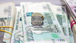Кировские коммунальщики получат из бюджета более миллиарда рублей