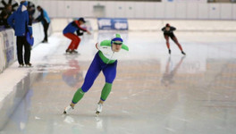 Летящие надо льдом: в копилке кировского «Динамо» 11 медалей