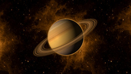 Учёные обнаружили 28 новых спутников Сатурна