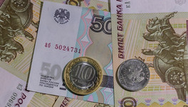 Кировчане тратят на «коммуналку» более 4 тысяч рублей в месяц