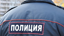 В Кирове гендиректор коммерческого предприятия осуждён за покупку тяжёлых наркотиков
