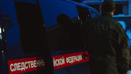 В Кирово-Чепецком районе мужчина насмерть забил жену бутылкой