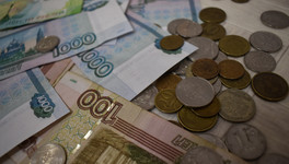 Госдума приняла во втором чтении проект об отмене комиссии на оплату ЖКХ