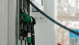 Независимые топливные компании предупредили о новом скачке цен на бензин