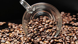 Сколько чашек кофе можно пить без вреда для организма?