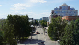 Киров оказался в конце рейтинга по качеству жизни среди городов России