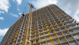70% жителей российских городов-миллионников готовы взять ипотеку для покупки первого жилья