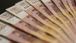 ОНФ: Кировская семья в среднем должна банкам более 226 тысяч рублей