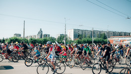 Из-за велопарада 26 мая в Кирове перекроют центральные улицы. Карта