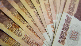 В Кирове на промышленном предприятии накопился долг по зарплате более 3 млн рублей