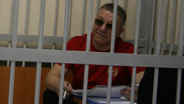 Решение Кировского облсуда по приговору Яфаркина отменили в кассационной инстанции