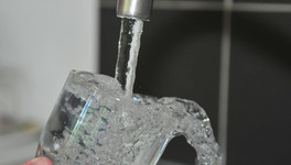 14% жителей Кировской области лишены качественной питьевой воды
