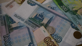 Деньги Вятских Полян на функционирование транспорта компенсируют за счёт областного бюджета