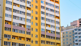 Губернатор Александр Соколов поручил разработать программу строительства арендного жилья