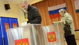 Довыборы в Кировскую гордуму пройдут 8 сентября