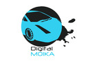 Digital Moika