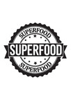 SUPERFOOD