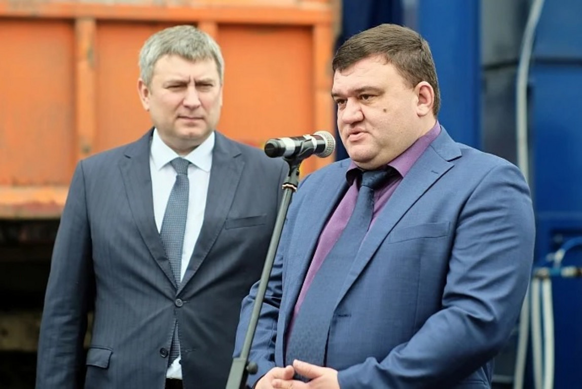 Соколов Киров Магазин
