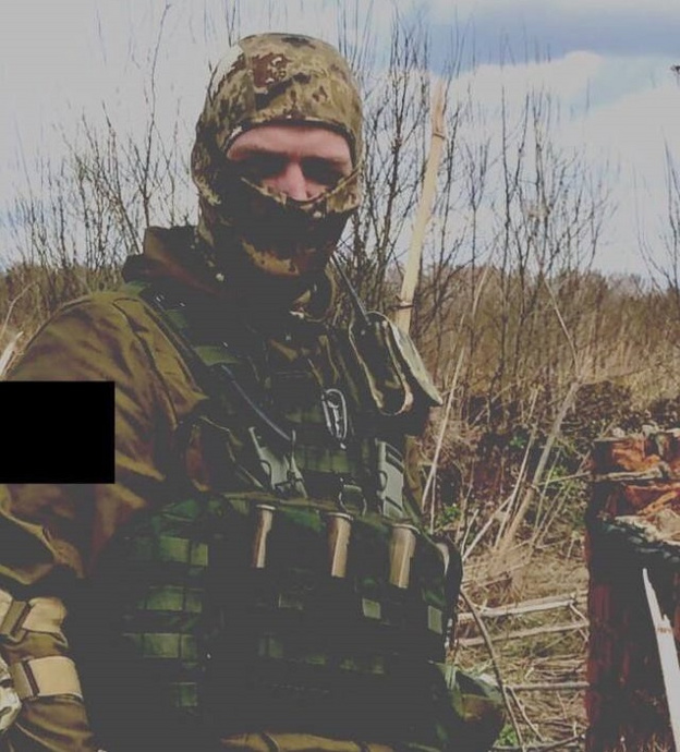 В колонии Кировской области осуждённый вербовал других вступить в экстремистскую организацию