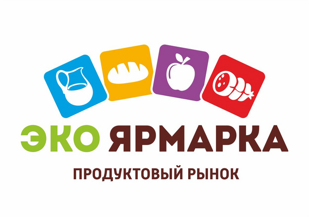 Широкая Масленица: где в Кирове купить вкусные и свежие продукты для праздничного стола?