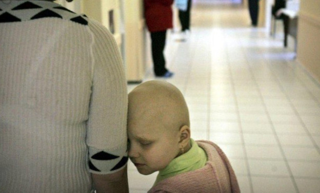 Каждый второй больной раком в Кировской области умирает. Что не так с онкопомощью в регионе?