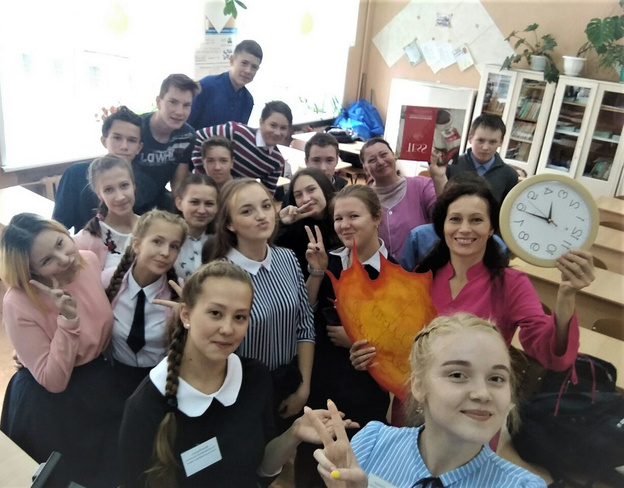 «Это точно моя фамилия, тут нет никакой ошибки?»: лучшие учителя Кировской области о победе во всероссийском конкурсе