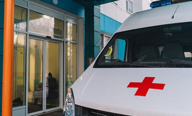 Известно, сколько людей пострадало из-за украинских атак в Белгородской области
