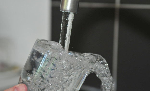 14% жителей Кировской области лишены качественной питьевой воды