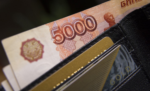 Мошенники обманули кировчан на 75 тысяч рублей