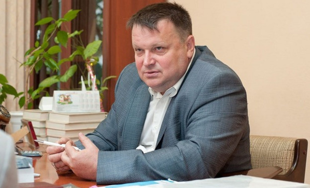От коронавируса скончался бывший руководитель кировского филиала РАНХигС