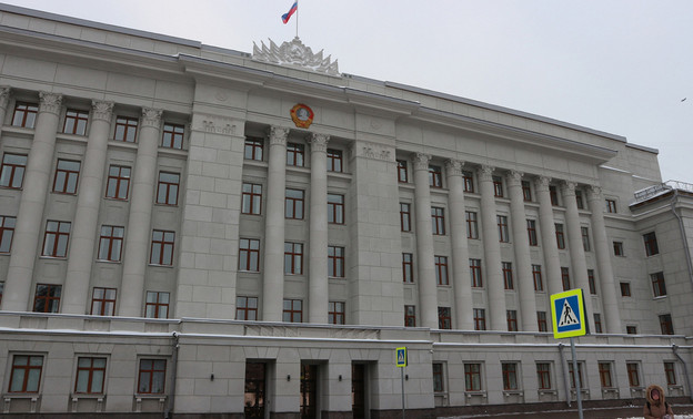 Власти Кировской области ускорили процесс заключения договоров на развитие территорий