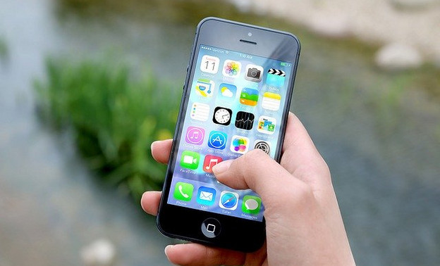 Более восьми тысяч кировчан получили доступ к мобильной связи и интернету
