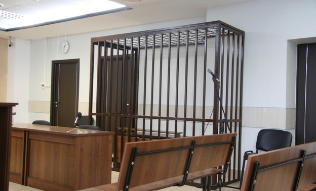Кировский психиатр, косвенно виновный в смерти ребенка, ответит в суде