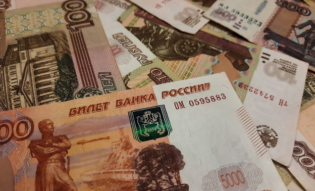 Кировчанин купил дешёвый лотерейный билет и выиграл 8,3 миллиона рублей