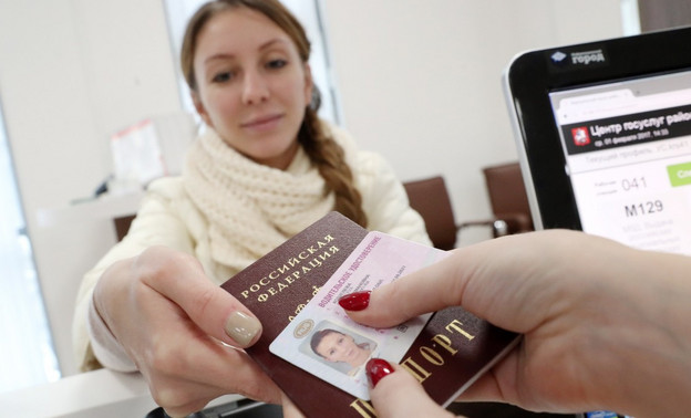 С апреля в России меняются правила сдачи экзаменов на права