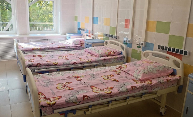 Число умерших от коронавируса в Кировской области достигло 343 человек