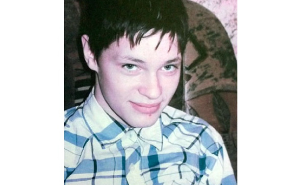В Кирове пропал 15-летний  подросток