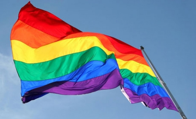 Администрация Кирова приняла решение по поводу проведения гей-парада в Кирове