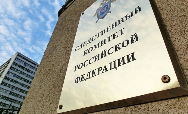 В Следкоме РФ взяли на контроль расследование убийства участника СВО в Кикнуре