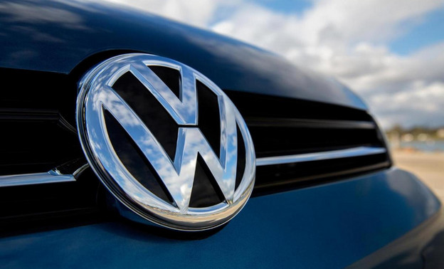 Volkswagen и Audi отзовут более 260 тысяч автомобилей из-за риска возгорания