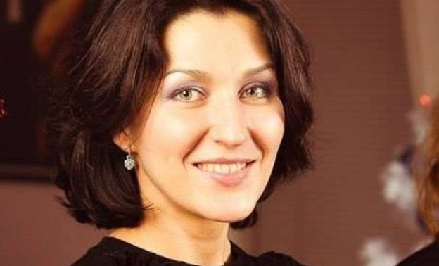 Участница конкурса «Мисс Татарстан» уволилась из кировской администрации