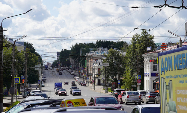 В России хотят временно лишать прав водителей при неоплаченных штрафах