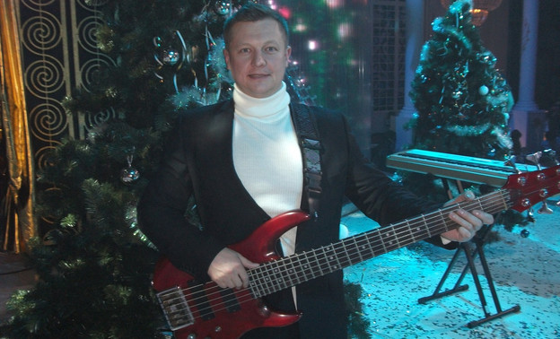 Подозреваемому в избиении кировского бас-гитариста «Любэ» грозит до 15 лет