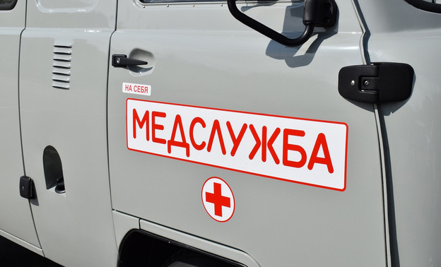 В Кировской области за сутки от коронавируса умерли два человека